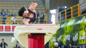 ga serie b sfe00579 copia simone ferraro ph